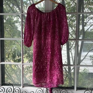 Cynthia Steffe Dress